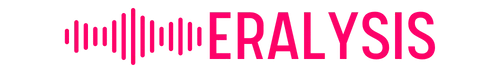 Eralysis-Logo